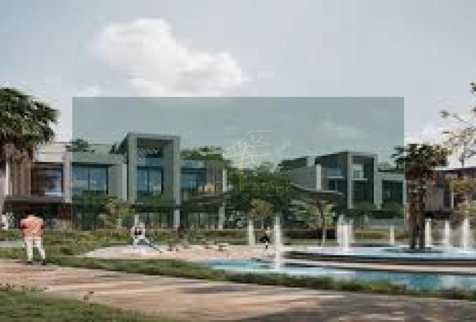 8486040 - صورة العقار 3