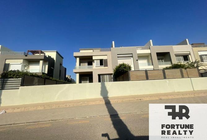 8366921 - Property Image 2