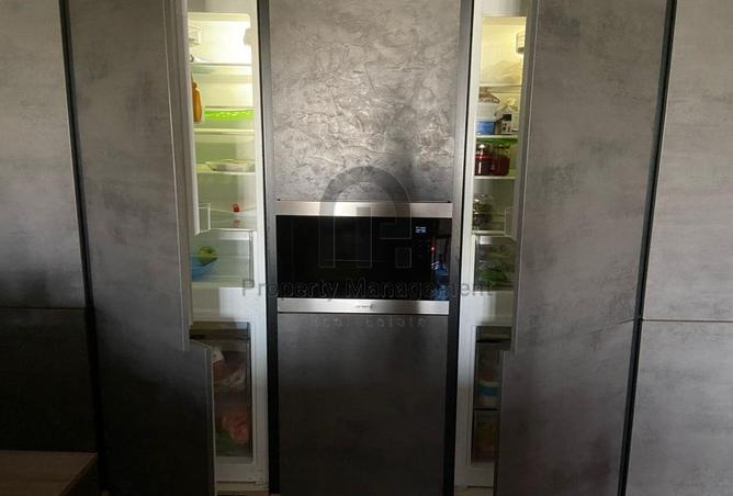 8190859 - صورة العقار 3