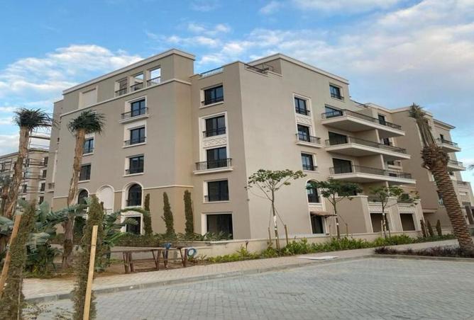 8068202 - Property Image 2