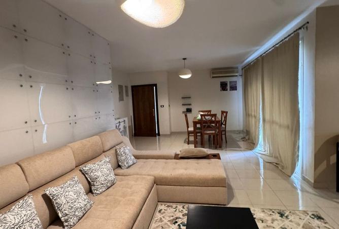 8036506 - Property Main Image