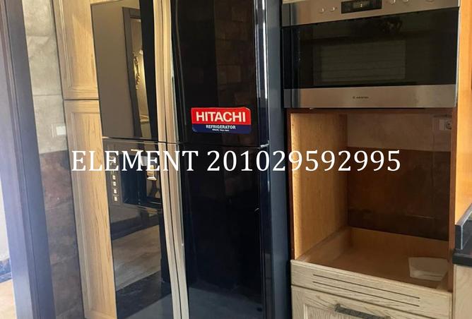 8355964 - صورة العقار 3