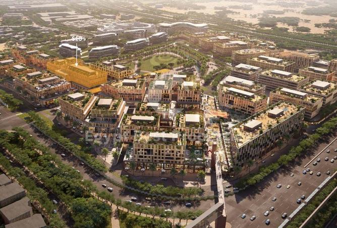 8388717 - Property Image 2