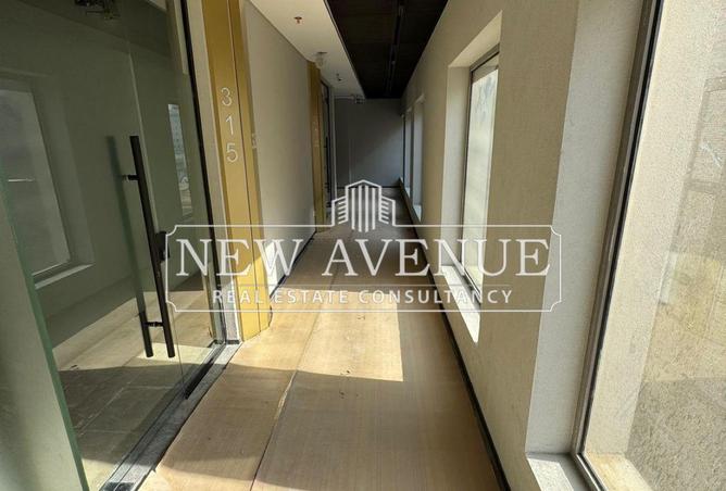 8314549 - Property Image 3