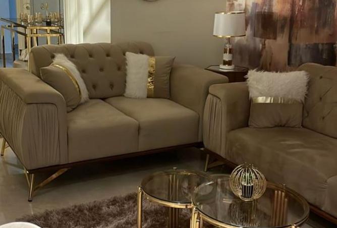 8398185 - Property Image 3