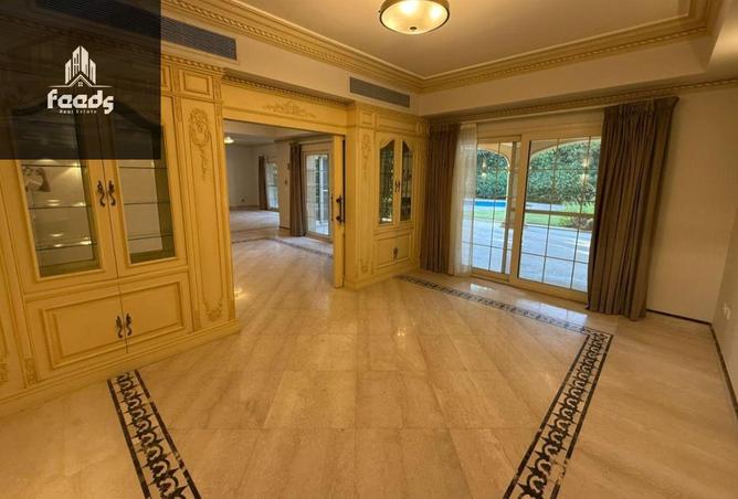 8279067 - صورة العقار 3