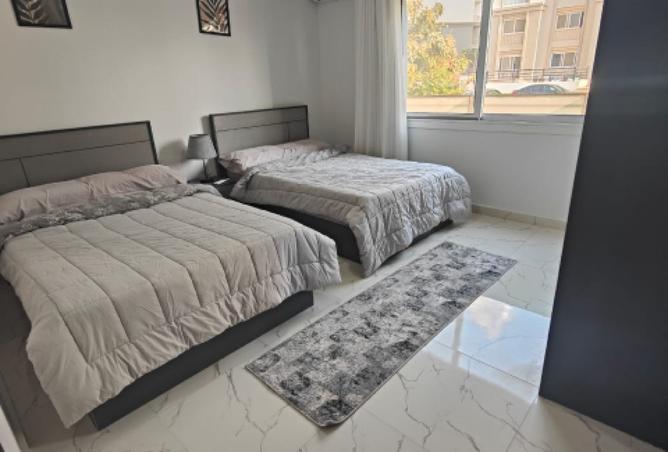 8096667 - صورة العقار 3