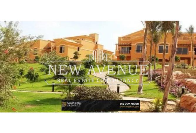 7943445 - صورة العقار 2