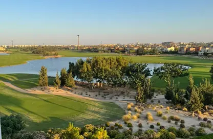 شقة - 2 غرف نوم - 1 حمام للبيع في مراسي - سيدي عبد الرحمن - الساحل الشمالي