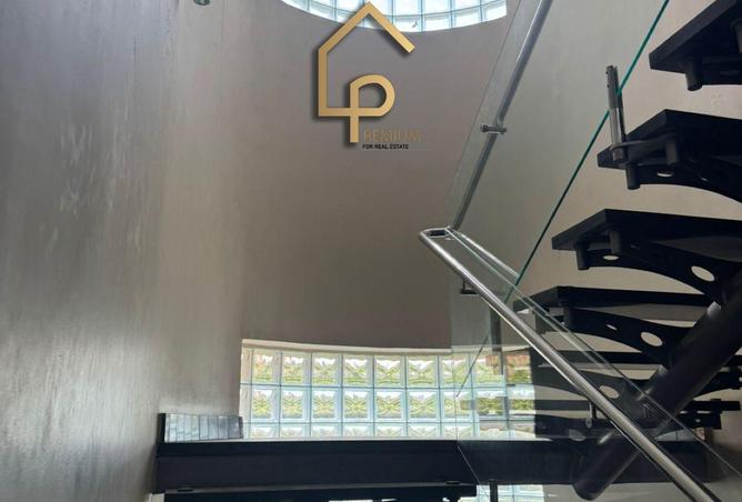 8277759 - Property Image 2