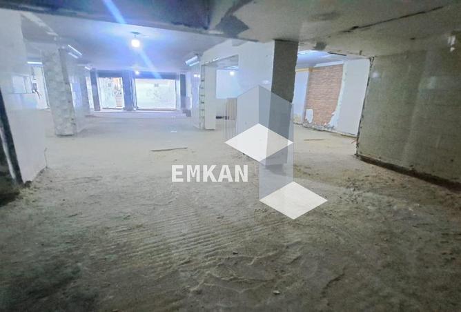 8550251 - صورة العقار 3