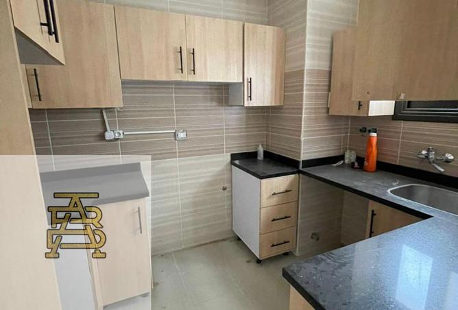 8131284 - Property Image 2