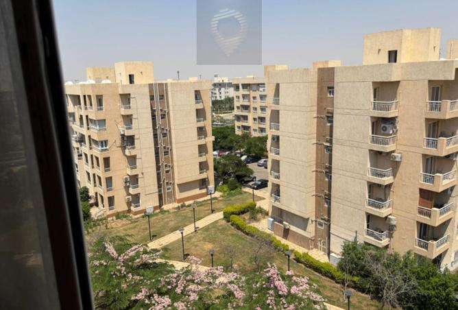 8089609 - Property Image 2