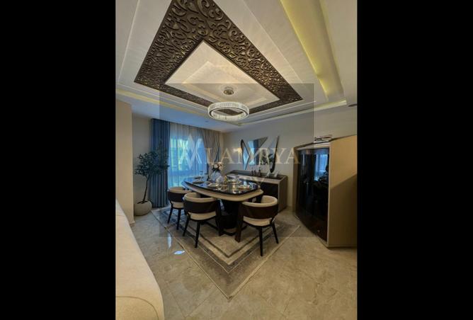 7389130 - Property Image 3