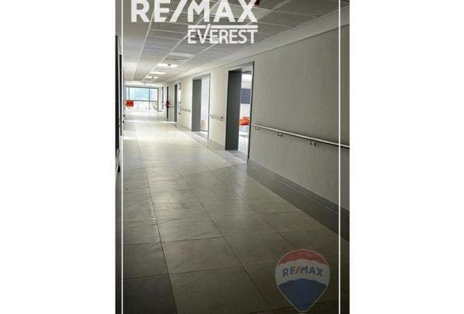 8231526 - Property Image 2