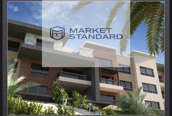 7960676 - Property Image 2