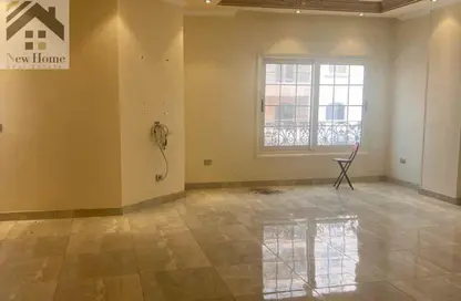 شقة - 3 غرف نوم - 2 حمامات للبيع في عمارات البنفسج - البنفسج - مدينة القاهرة الجديدة - القاهرة