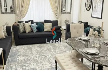 شقة - 3 غرف نوم - 2 حمامات للايجار في امتداد الرحاب - الرحاب - مدينة القاهرة الجديدة - القاهرة شقة - 3 غرف نوم - 2 حمامات للايجار في امتداد الرحاب - الرحاب - مدينة القاهرة الجديدة - القاهرة