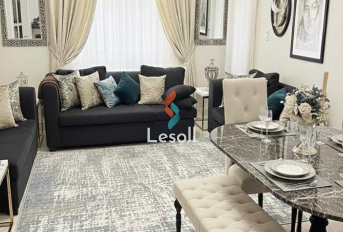 8377266 - Property Main Image