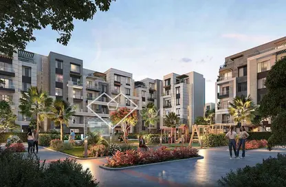 شقة - 2 غرف نوم - 2 حمامات للبيع في باديه بالم هيلز - كمبوندات 6 أكتوبر - مدينة 6 أكتوبر - الجيزة شقة - 2 غرف نوم - 2 حمامات للبيع في باديه بالم هيلز - كمبوندات 6 أكتوبر - مدينة 6 أكتوبر - الجيزة