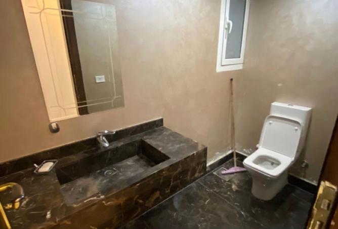 8167200 - صورة العقار 3