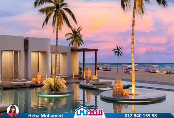8094772 - صورة العقار 2