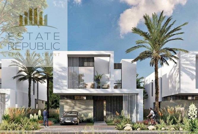 8177130 - الصورة الرئيسية للعقار