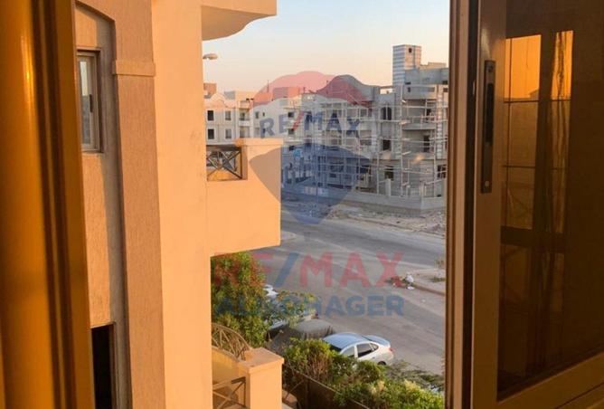 8129063 - صورة العقار 3