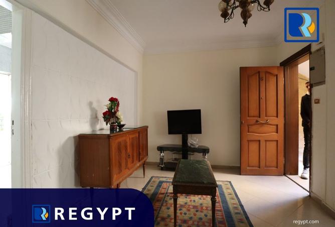 8286558 - صورة العقار 2