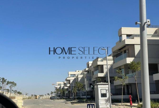 8238013 - صورة العقار 3