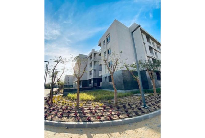 8521047 - صورة العقار 3