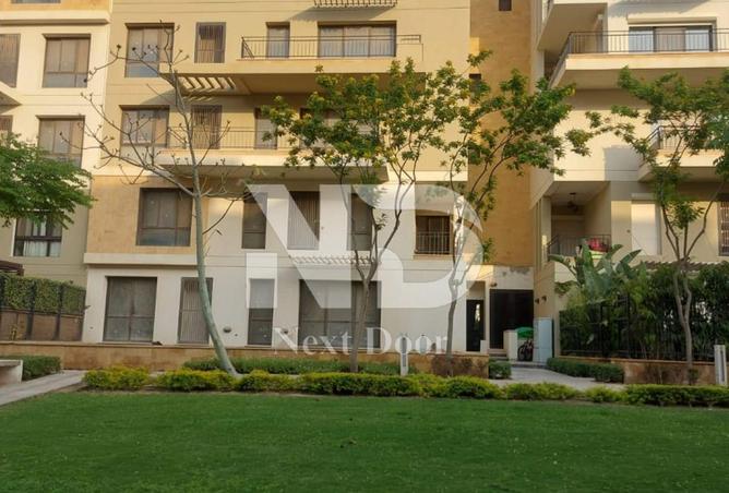 8455027 - صورة العقار 3