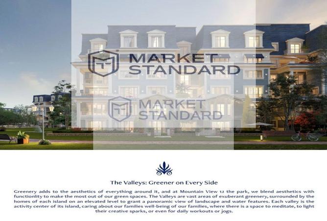 7658991 - Property Image 3