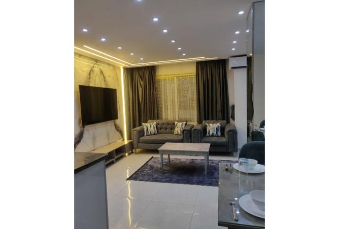 8103788 - الصورة الرئيسية للعقار