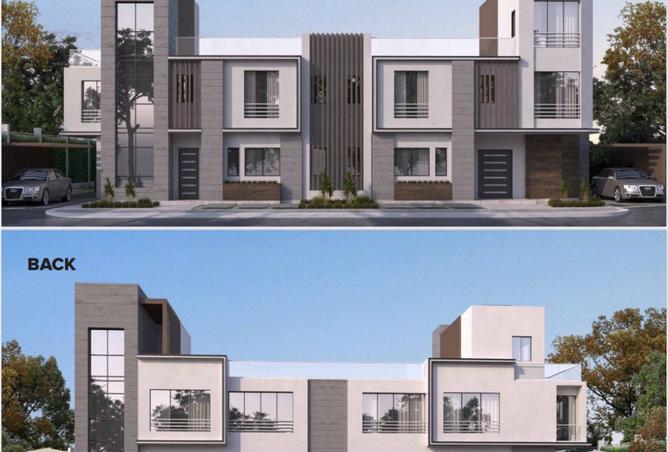 8108950 - الصورة الرئيسية للعقار