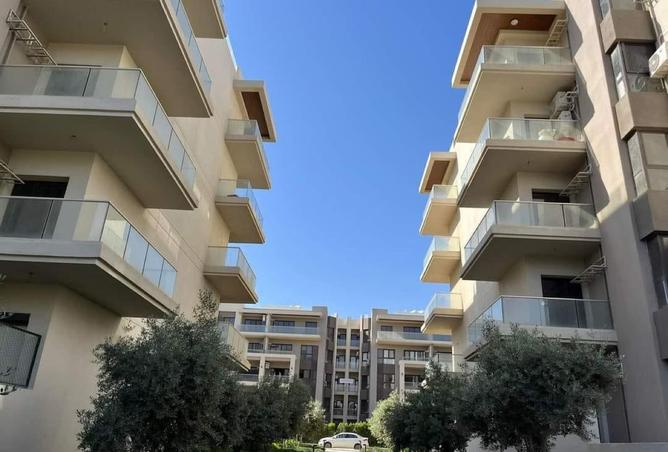 8527198 - Property Image 2