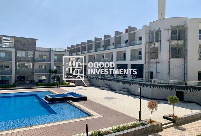 8501985 - Property Image 2