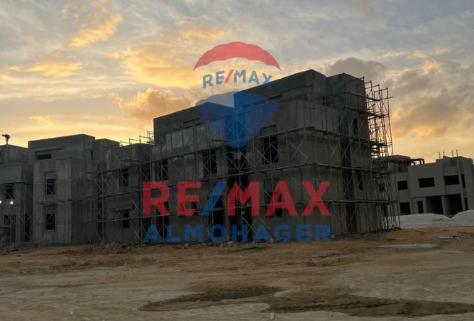 8508216 - صورة العقار 2