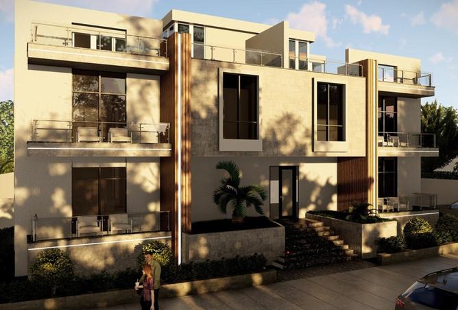 8178783 - صورة العقار 3