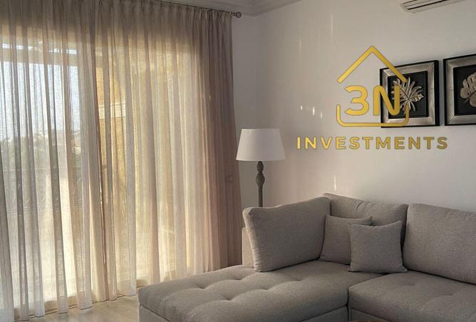 8285780 - صورة العقار 2