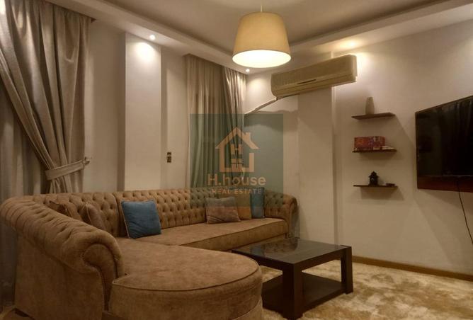 8226700 - الصورة الرئيسية للعقار