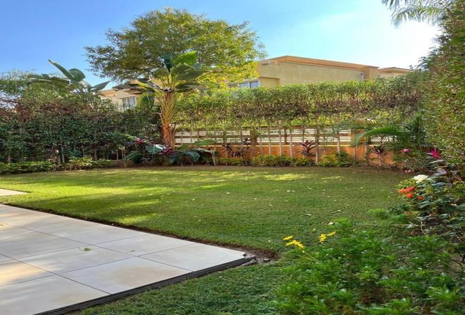 8209972 - Property Image 2