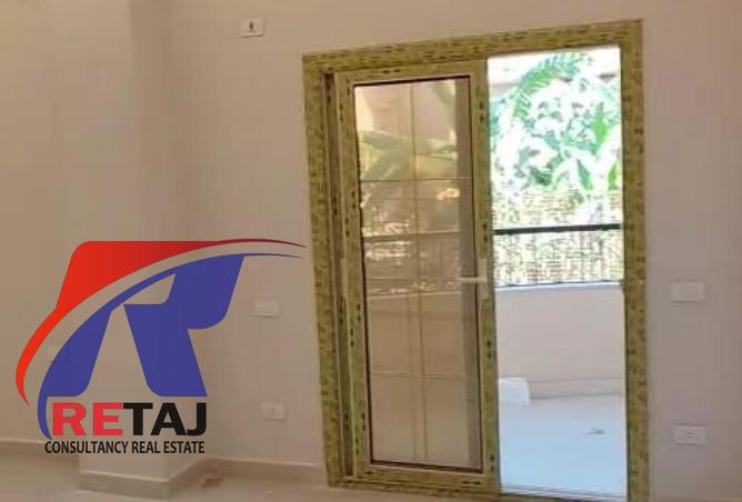 8512204 - Property Image 3