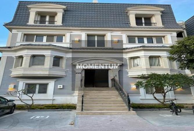 8051679 - Property Image 2