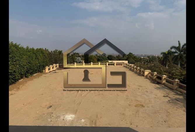 8311919 - الصورة الرئيسية للعقار