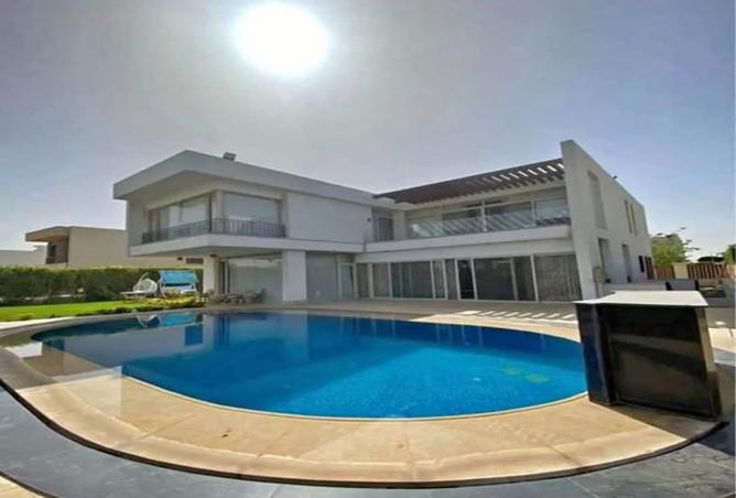 8533811 - Property Main Image