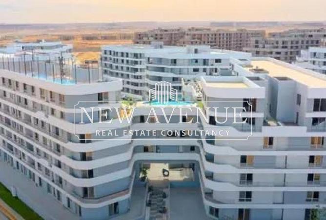 8176459 - Property Image 3