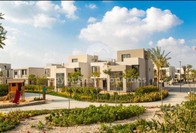 8038188 - الصورة الرئيسية للعقار