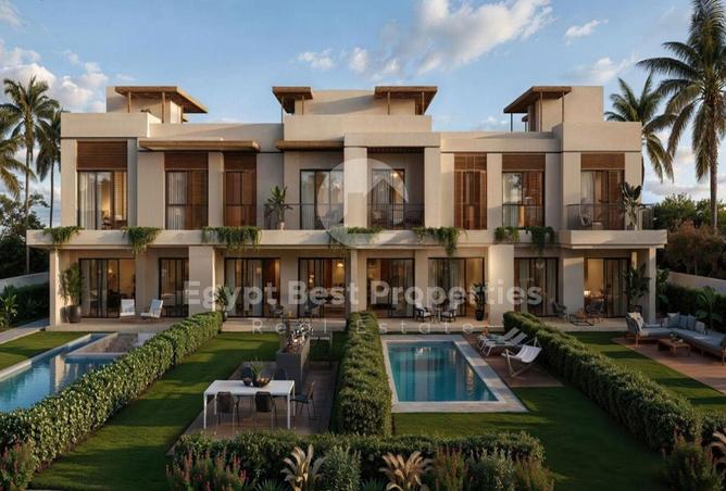 8179500 - الصورة الرئيسية للعقار