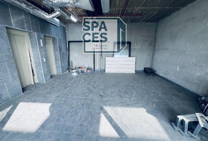 8217708 - Property Image 3